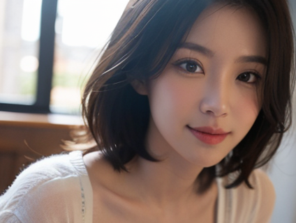 佐藤江梨子与太平鸟女装：时尚与投资的双重奏